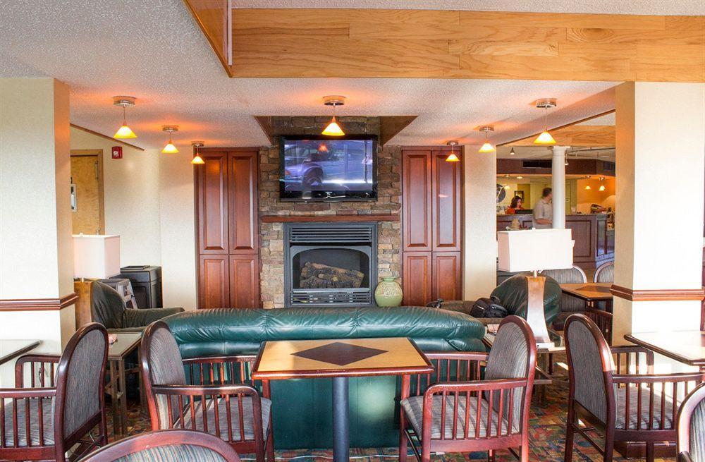 The View Inn & Suites Bethlehem / Allentown / Lehigh Airport Extérieur photo